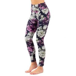 Legginsy techniczne damskie Eivy Icecold. Legginsy damskie Eivy, s, bez wzorów, z elastanu. Za 155.00 zł.