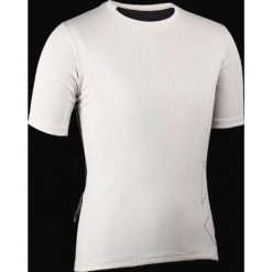 Koszulka rowerowa damska Leatt Jersey MTB Trail 2.0. Brązowe koszulki damskie LEATT, m, bez wzorów, z jersey, bez kołnierzyka, bez ramiączek. Za 219.99 zł.