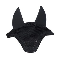 Czapka dla konia Kentucky Wellington Sparkling. Brązowe czapki damskie KENTUCKY HORSEWEAR, bez wzorów, z materiału. Za 382.00 zł.