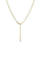 Elli Damski łańcuszek Y owalny duże oczka ponadczasowy pozłacane srebro 925 Sterling Silver Naszyjniki 1 ct. Szare naszyjniki damskie Elli, pozłacane. Za 238.99 zł.