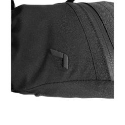 Rękawice narciarskie Reusch Demi R-Tex® XT. Czarne rękawiczki damskie REUSCH, bez wzorów. Za 299.90 zł.