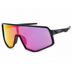 Okulary Arctica przeciwsłoneczne S-331B Polaryzacja. Czarne okulary przeciwsłoneczne damskie ARCTICA. W wyprzedaży za 239.00 zł.