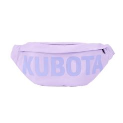 Kubota Nerka Sportowa Turystyczna Unisex. Czarne nerki i saszetki damskie Kubota, bez wzorów. Za 109.99 zł.