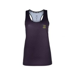 T-shirt Straps Munich Women's Club. Czarne t-shirty damskie munich, s, bez wzorów, bez kołnierzyka. Za 121.70 zł.