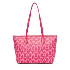 Torebka MEXX. Czerwone torebki klasyczne damskie Mexx, bez dodatków. Za 179.99 zł.