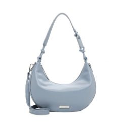 Emily & Noah Worek E&N Erika Torebki 1 ct Damski. Torebki klasyczne damskie Emily & Noah, z materiału, na ramię, bez dodatków. Za 260.99 zł.