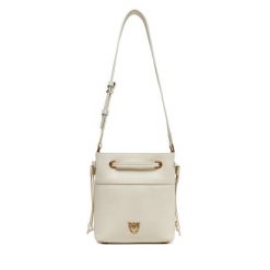 Torebka PINKO. Torebki klasyczne damskie Pinko, bez dodatków. Za 649.99 zł.