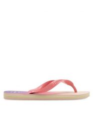 Havaianas Japonki 41457450076 Kolorowy. Klapki damskie Havaianas, bez wzorów, z syntetyku, bez obcasa, bez zapięcia. Za 59.99 zł.