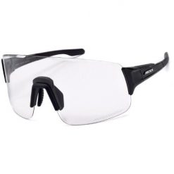 Okulary rowerowe unisex Arctica S-357F. Okulary przeciwsłoneczne damskie ARCTICA. Za 374.00 zł.