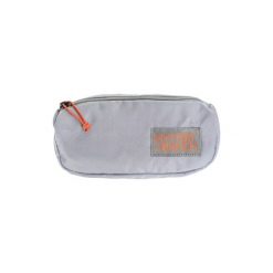 Nerka Mystery Ranch Forager Hip Pack - aura. Szare nerki i saszetki damskie MYSTERY RANCH, bez wzorów. Za 114.99 zł.