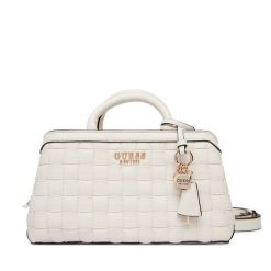 Torebka Guess. Torebki klasyczne damskie Guess, bez dodatków. Za 619.99 zł.