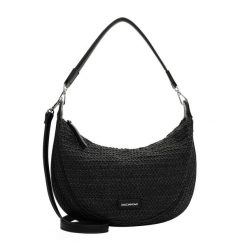 Emily & Noah Worek E&N Elda Torebki 1 ct Damski. Torebki klasyczne damskie Emily & Noah, z poliesteru, na ramię, małe, bez dodatków. Za 239.99 zł.