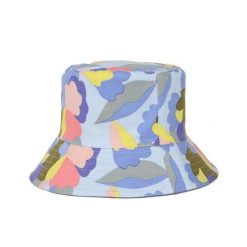 Kapelusz damski Regatta. Kapelusze damskie Regatta, bez wzorów, sportowe. Za 129.50 zł.