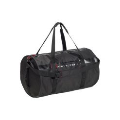 Torba fitness kardio 55l. Obuwie sportowe damskie marki DOMYOS. Za 119.99 zł.