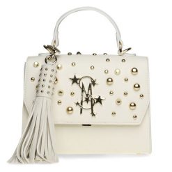 Torebka Steve Madden. Torebki klasyczne damskie Steve Madden, bez dodatków. Za 549.99 zł.