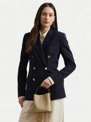 LAUREN RALPH LAUREN Torebka 431969365004 Beżowy. Brązowe torebki klasyczne damskie Lauren Ralph Lauren, ze skóry, bez dodatków. Za 1,069.00 zł.