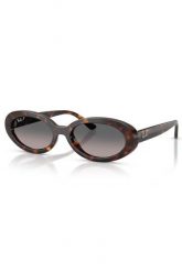 Okulary damskie Ray-Ban. Okulary przeciwsłoneczne damskie Ray-Ban. Za 769.00 zł.