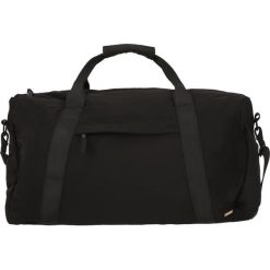 Torba sportowa Athlecia Kimberly Ripstop. Czarne torby sportowe Athlecia, bez wzorów, z materiału. Za 236.50 zł.