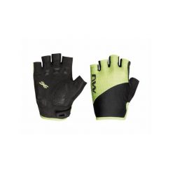 Rękawice rowerowe damskie NORTHWAVE Fast Woman Glove. Szare rękawiczki damskie Northwave, bez wzorów. Za 78.00 zł.