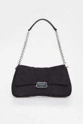 Torebka hobo EMPORIO ARMANI. Torebki klasyczne damskie Emporio Armani, bez dodatków. Za 2,009.00 zł.