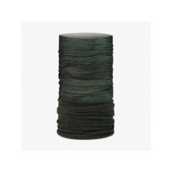 Chusta wielofunkcyjna Buff Polar - vir military. Czarne chusty damskie Buff, na zimę, bez wzorów, z polaru. Za 139.90 zł.