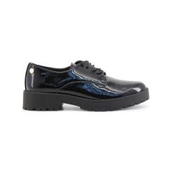 XTI Sneakersy 47512. Obuwie sportowe damskie Xti. Za 98.00 zł.