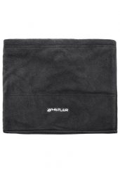Komin Whistler Picton Windblock Fleece Neckgaitor. Czarne kominy damskie WHISTLER, na jesień, bez wzorów, z materiału. Za 66.99 zł.