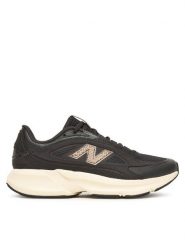 New Balance Sneakersy Cat V1 WCATIK1 Czarny. Czarne obuwie sportowe damskie New Balance, z tworzywa sztucznego, bez zapięcia. Za 319.99 zł.