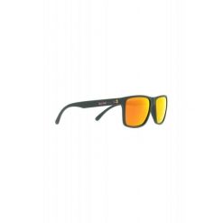 Okulary polaryzacyjne Red Bull Spect Maze - matt green/brown/red CAT3. Zielone okulary przeciwsłoneczne damskie RED BULL SPECT EYEWEAR. Za 277.99 zł.