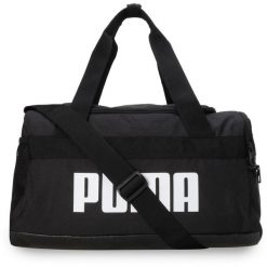 Torba sportowa na trening basen PUMA. Torby sportowe Givova, bez wzorów. Za 129.00 zł.