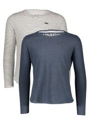 Vero Moda Koszula w kolorze beżowym rozmiar: S. Brązowe koszule damskie Vero Moda, s, bez wzorów, bez kołnierzyka, bez ramiączek. Za 61.46 zł.
