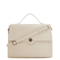 Violet Hamden Torebka Violet Hamden Essential Bag czarny - sztuczna skóra Torebki 1 ct Damski. Czarne torby na laptopa Violet Hamden, bez wzorów, z materiału. Za 197.99 zł.