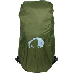 Pokrowiec na plecak Tatonka Rain Flap XXL - cub. Plecaki Tatonka, bez wzorów. Za 100.99 zł.