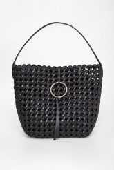 Torebka damska Barca MARELLA ACCESSORI. Torebki klasyczne damskie Marella, bez dodatków. Za 959.00 zł.