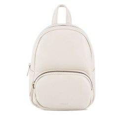 Plecak DeeZee. Plecaki DeeZee, bez wzorów. Za 119.99 zł.