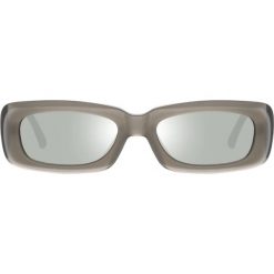 Okulary Przeciwsłoneczne LINDA FARROW. Okulary przeciwsłoneczne damskie Linda Farrow. Za 1,039.00 zł.