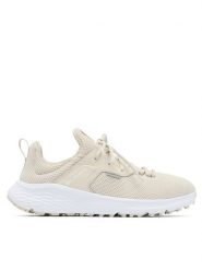 Columbia Sneakersy Bethany CRZ™ 2108811 Brązowy. Brązowe obuwie sportowe damskie Columbia, z materiału, bez zapięcia. Za 219.99 zł.