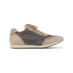 Arnaldo Toscani Sneakersy 1099915. Obuwie sportowe damskie Arnaldo Toscani. Za 132.00 zł.