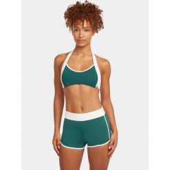 Bikini Damskie O'Neill O'Riginals Vintage. Białe bikini O'Neill, bez wzorów. Za 339.00 zł.