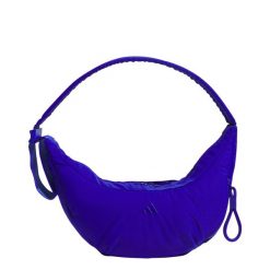 Torba na ramię Must Haves Puffy. Czarne torby sportowe Adidas, bez wzorów. Za 149.00 zł.