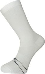 Skarpetki Rafalsocks Rafal Gineste. Białe skarpetki damskie RAFALSOCKS, bez wzorów, z materiału. Za 114.00 zł.