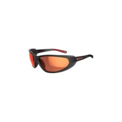 Okulary przeciwsłoneczne MH 510 polaryzacyjne kategoria 4. Obuwie sportowe casual damskie QUECHUA. Za 79.99 zł.