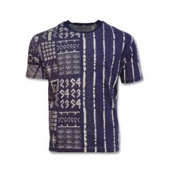 Koszulka Air Jordan Quai 54 Graphic T-shirt Wmns. Fioletowe bluzki damskie Jordan, xl, bez wzorów, bez kołnierzyka, bez ramiączek. Za 111.00 zł.