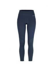 Craft ADV Essence Warm Wind Tights 2 W — Wiatroszczelne legginsy treningowe –. Niebieskie legginsy damskie Craft, s, bez wzorów, z dżerseju. Za 412.00 zł.