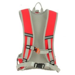 Plecak elementerre canaima 5 l. Brązowe plecaki Elementerre, bez wzorów. Za 182.00 zł.