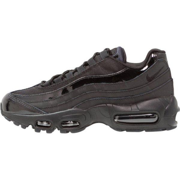 billig nike air max białe damskie zalando nowe|Darmowa billig nike air max białe damskie zalando nowe|Darmowa