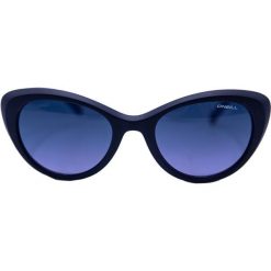 Okulary O'Neill 9011-2.0 Sunglasses, Dla obu płci. Fioletowe okulary przeciwsłoneczne damskie O'Neill. Za 339.00 zł.