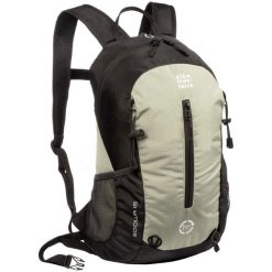 Plecak Élémenterre Sarawat. Czarne plecaki Elementerre, bez wzorów. Za 206.50 zł.