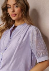 More & More Dżinsy - Boyfriend fit - w kolorze niebieskim rozmiar: 44. Niebieskie jeansy damskie More & More. Za 154.43 zł.