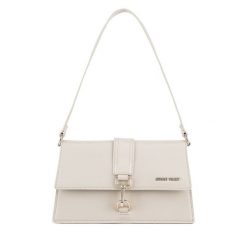 Torebka Jenny Fairy. Torebki klasyczne damskie Jenny Fairy, bez dodatków. Za 119.99 zł.